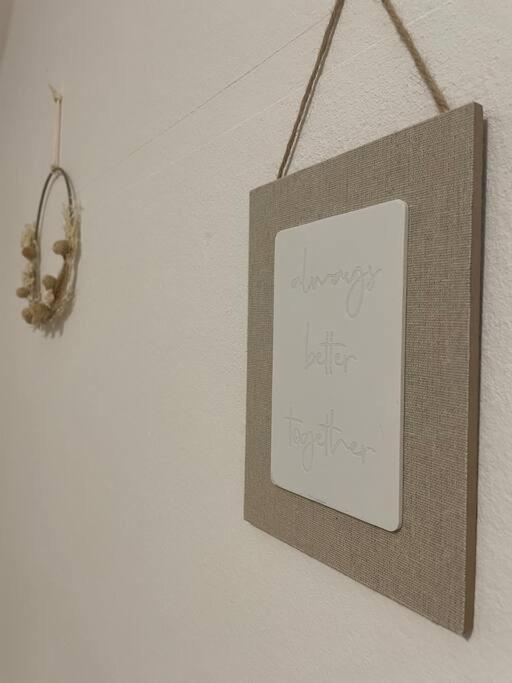 Apartament Fewo Boho 110 Qm Mit Bergblick 3 Min Bahnhof Laufen Zewnętrze zdjęcie